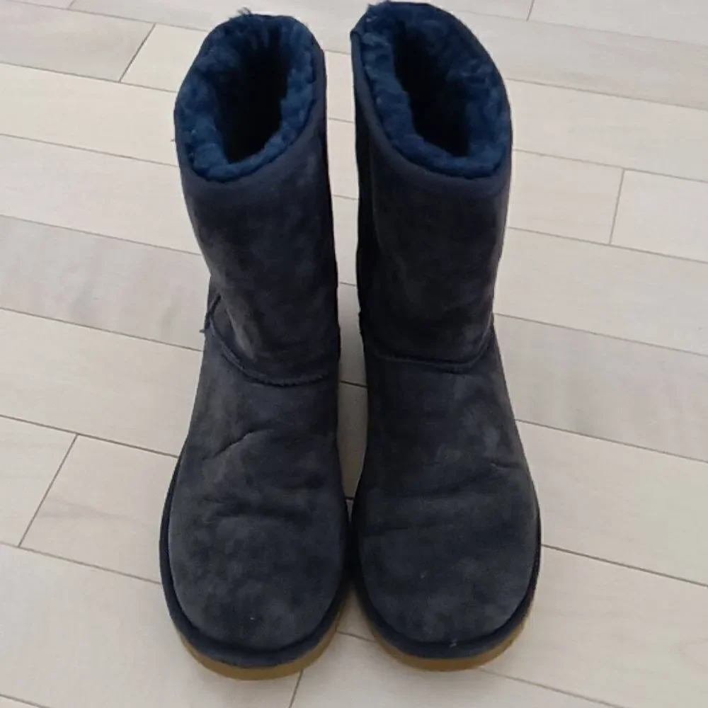 UGG australia women